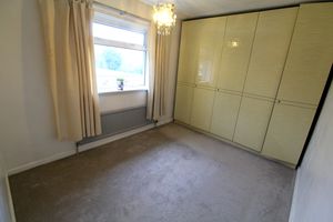 Bedroom- click for photo gallery